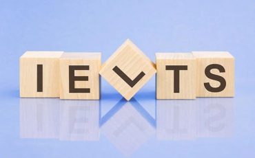 How to prepare for IELTS