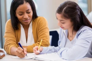 How To Find Your Perfect IELTS Tutor in Surrey